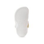 Crocs Classic Pastel Pets