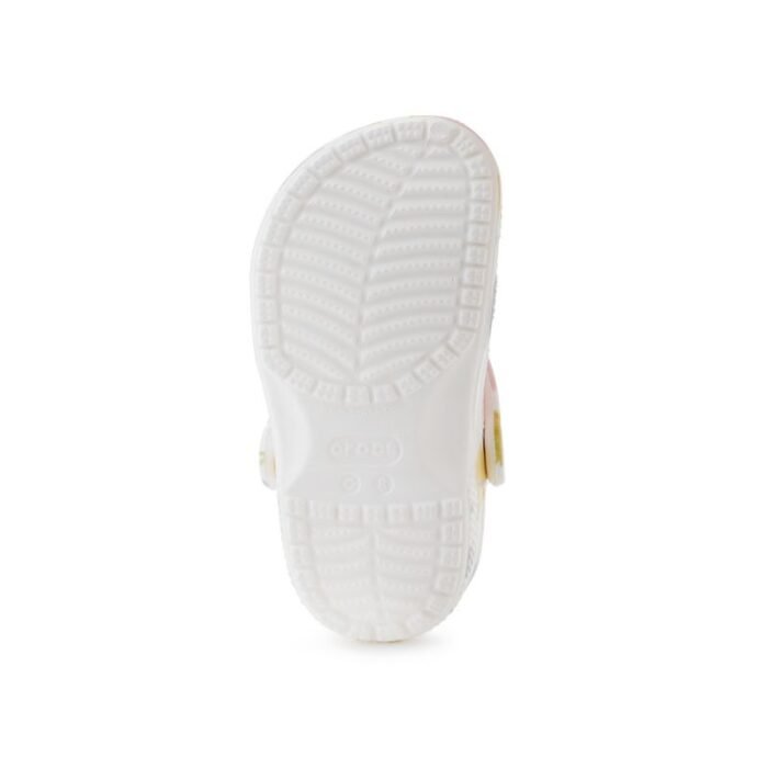 Crocs Classic Pastel Pets
