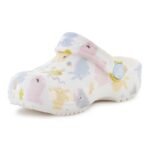Crocs Classic Pastel Pets