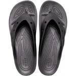 Crocs Classic Platform Terlik