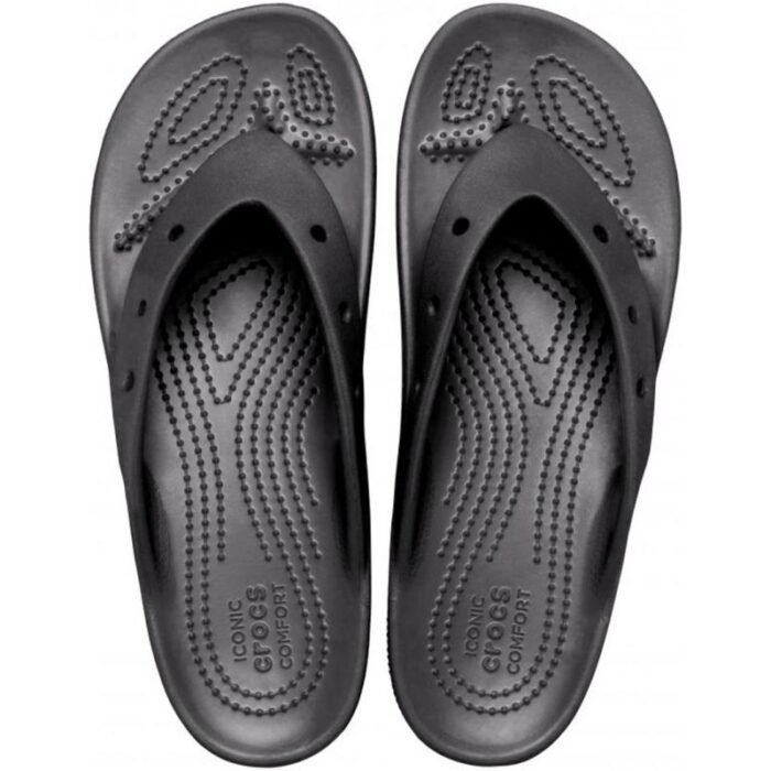 Crocs Classic Platform Terlik