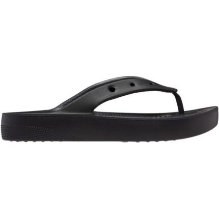 Crocs Classic Platform Terlik