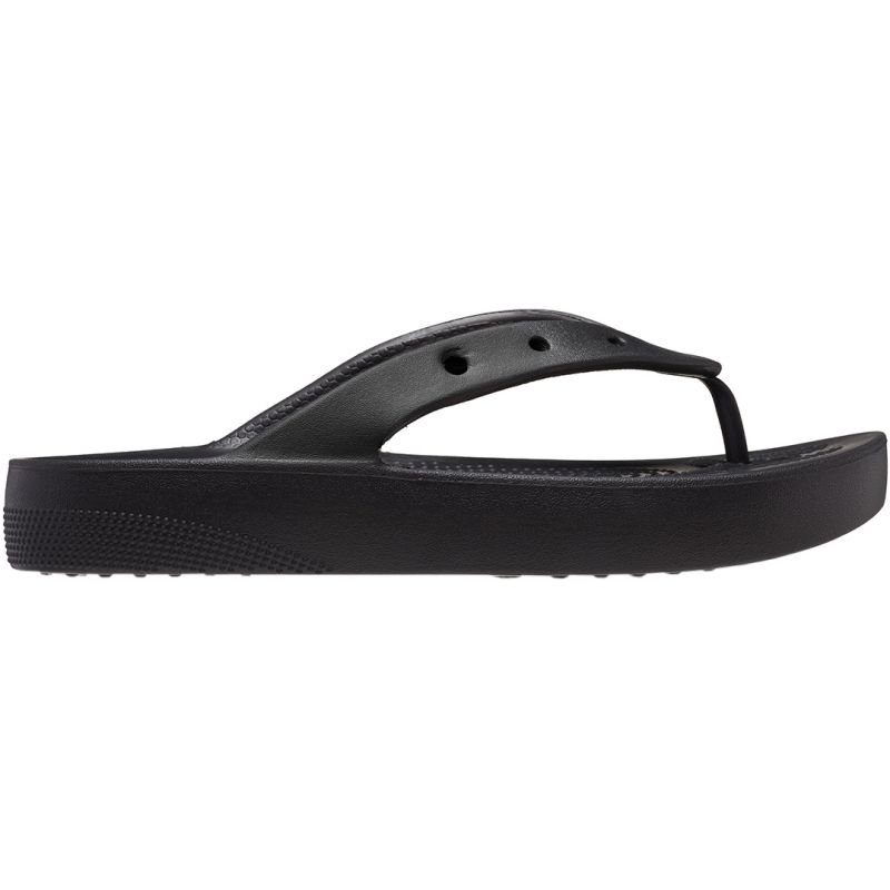 tryoshop-crocs-classic-platform-flip-flop-w-207714-001-1088175 Crocs Classic Platform Terlik