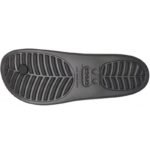 Crocs Classic Platform Terlik