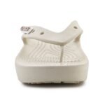 Crocs Classic Platform Flip