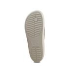 Crocs Classic Platform Flip