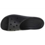 Crocs Classic Platform Slide W 208180-001 Terlik - Görsel 2