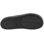 Crocs Classic Platform Slide W 208180-001 Terlik - Görsel 3