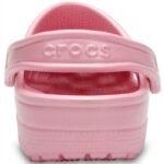 Crocs Classic Pembe 10001