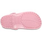 Crocs Classic Pembe 10001