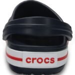 Crocs Crocband Clog Jr