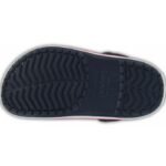 Crocs Crocband Clog Jr