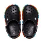 Crocs Crocband Renkli Işıklı