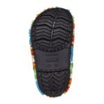 Crocs Crocband Renkli Işıklı