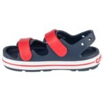 Crocs Crocband Cruiser Jr