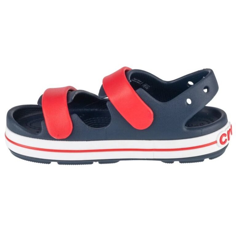 Crocs Crocband Cruiser Jr