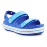 Crocs Crocband Cruiser Jr