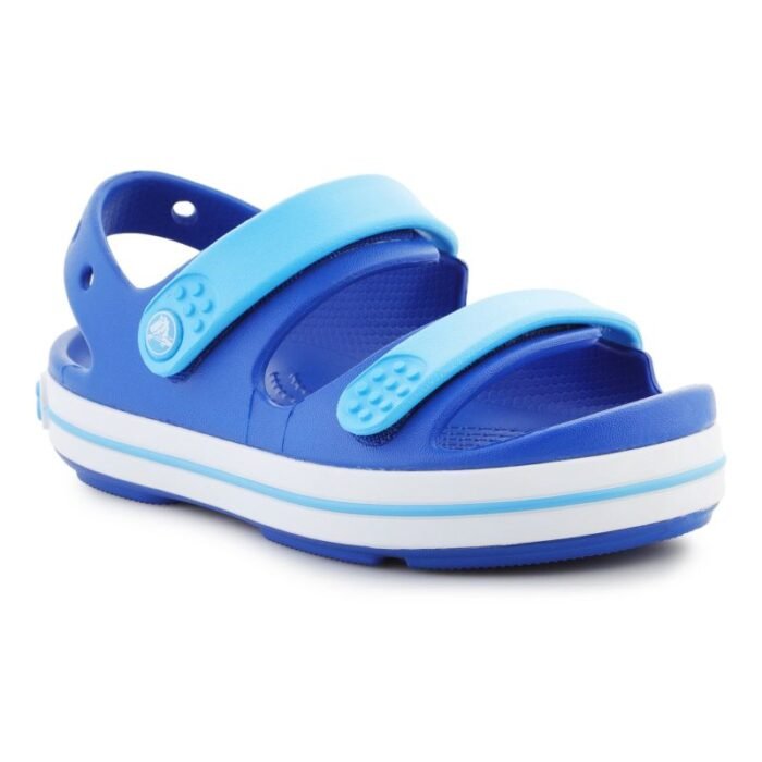 Crocs Crocband Cruiser Jr