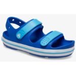 Crocs Crocband Cruiser Jr