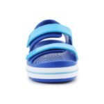 Crocs Crocband Cruiser Jr