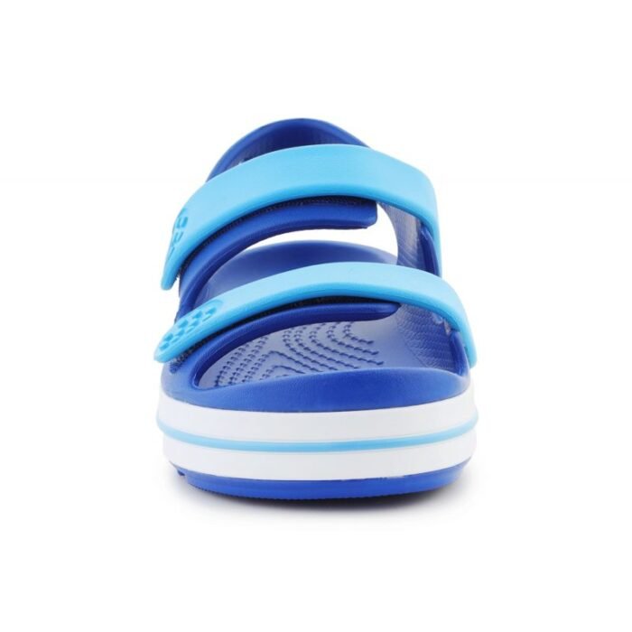 Crocs Crocband Cruiser Jr