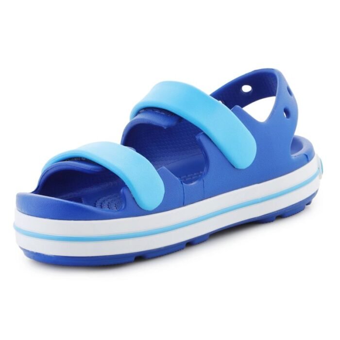 Crocs Crocband Cruiser Jr