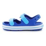 Crocs Crocband Cruiser Jr