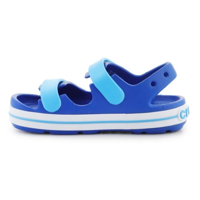 Crocs Crocband Cruiser Jr