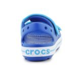 Crocs Crocband Cruiser Jr