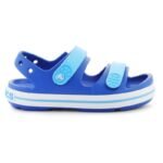 Crocs Crocband Cruiser Jr