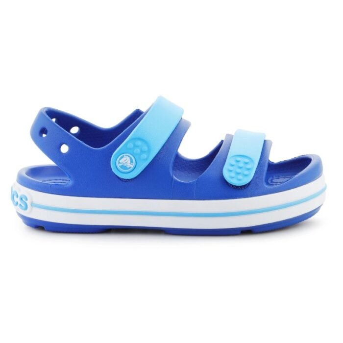 Crocs Crocband Cruiser Jr