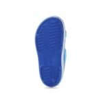 Crocs Crocband Cruiser Jr