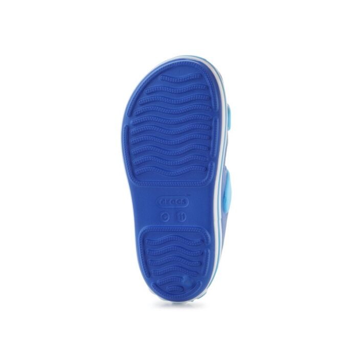Crocs Crocband Cruiser Jr