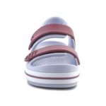 Crocs Crocband Cruiser Sandal