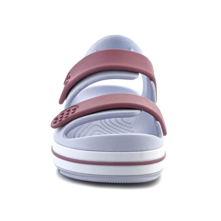 Crocs Crocband Cruiser Sandal