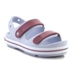 Crocs Crocband Cruiser Sandal