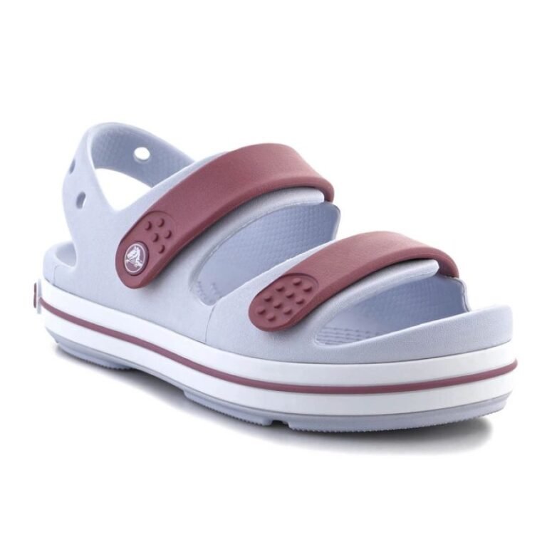 Crocs Crocband Cruiser Sandal