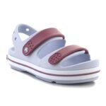Crocs Crocband Cruiser Sandal