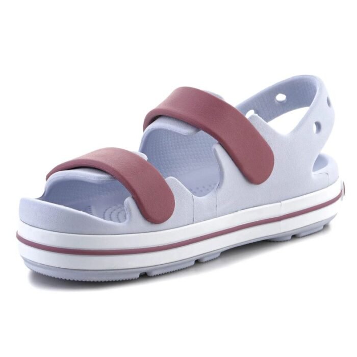 Crocs Crocband Cruiser Sandal