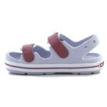 Crocs Crocband Cruiser Sandal