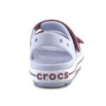 Crocs Crocband Cruiser Sandal