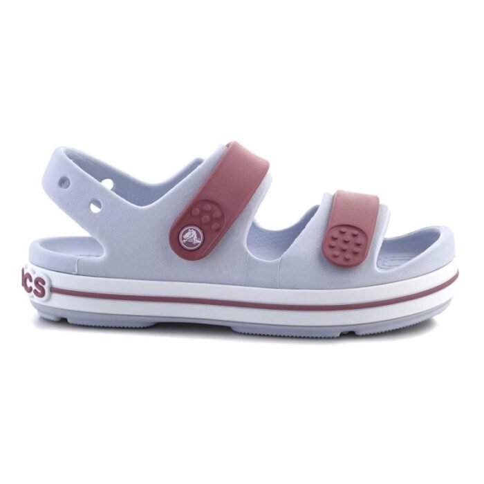 Crocs Crocband Cruiser Sandal