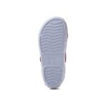 Crocs Crocband Cruiser Sandal