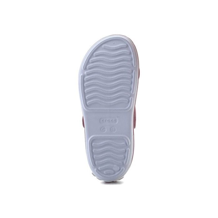 Crocs Crocband Cruiser Sandal
