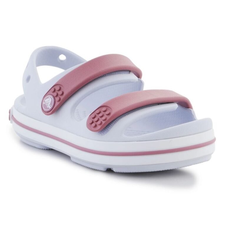 Crocs crocband cruiser sandal