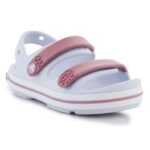 Crocs crocband cruiser sandal