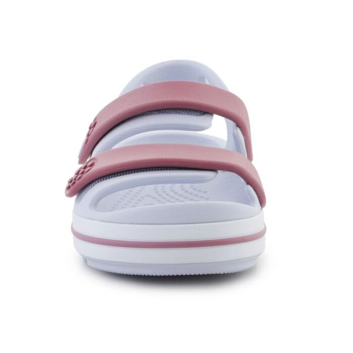 Crocs crocband cruiser sandal