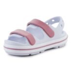 Crocs crocband cruiser sandal