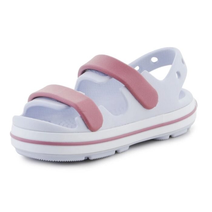 Crocs crocband cruiser sandal