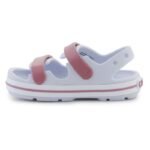 Crocs crocband cruiser sandal